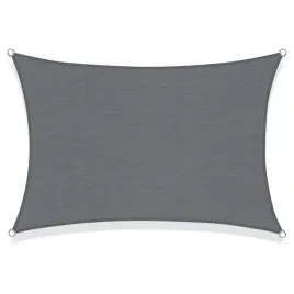 zagiel-ogrodowy-400-x-200-cm-tkanina