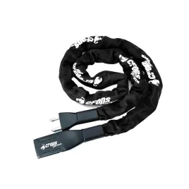 zapiecie-rowerowe-crops-k4-66-czarne-cp-k4-66-al-01-os