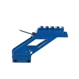 montaz-ipsc-do-kolimatorow-canik-mecanik-sky-blue