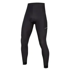 spodnie-rowerowe-meskie-endura-xtract-waist-tight-black-xl