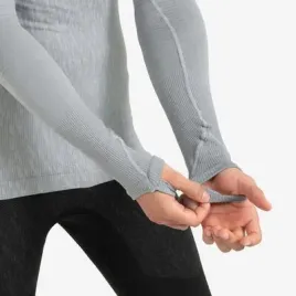 podkoszulek-termiczny-z-dlugim-rekawem-kipsta-keepdry