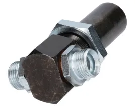 zawor-bezpieczenstwa-serwomechanizmu-c-385-hylmet