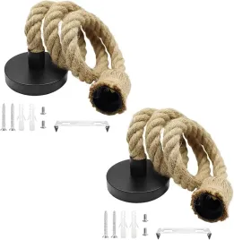 lampa-wiszaca-sznury-liny-e27-vintage-industrial-100cm-sufitowa-2-sztuki