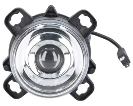 reflektor-drogowy-led-massey-ferguson-fendt-mijani