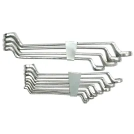 klucze-oczkowe-odgiete-6-32-mm-kpl-12-szt-clip-52630-vorel