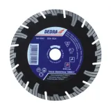 tarcza-diamentowa-turbo-t