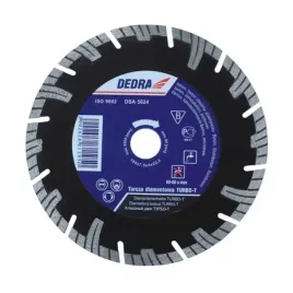 tarcza-diamentowa-turbo-t