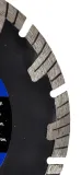 tarcza-diamentowa-turbo-t-funkcja-ciecie