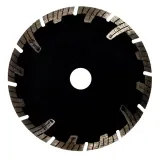 tarcza-diamentowa-turbo-t-przeznaczenie-do-betonu