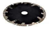 tarcza-diamentowa-turbo-t-srednica-tarczy-180-mm