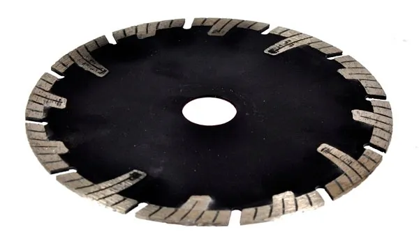 tarcza-diamentowa-turbo-t