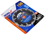 tarcza-diamentowa-turbo-t-srednica-otworu-22-2-mm