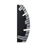 tarcza-diamentowa-turbo-t-waga-z-opakowaniem-0-5-kg