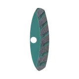 tarcza-diamentowa-turbo-t-rodzaj-diamentowa-przeznaczenie-do-betonu