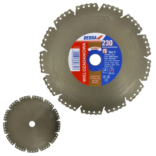 tarcza-diamentowa-turbo-t-rodzaj-diamentowa-srednica-tarczy-180-mm