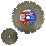 tarcza-diamentowa-turbo-t-rodzaj-diamentowa-srednica-tarczy-180-mm
