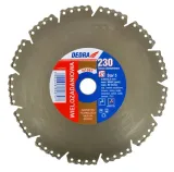 tarcza-diamentowa-turbo-t-rodzaj-diamentowa-srednica-otworu-22-2-mm