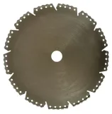 tarcza-diamentowa-turbo-t-rodzaj-diamentowa-waga-z-opakowaniem-0-5-kg