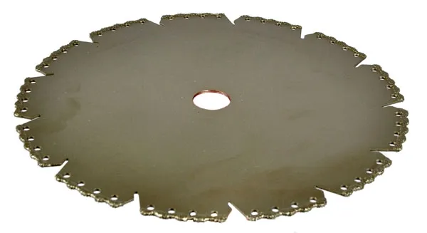 tarcza-diamentowa-turbo-t-rodzaj-diamentowa-marka-dedra