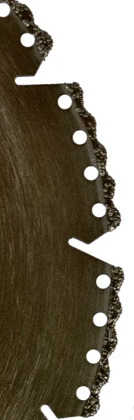 tarcza-diamentowa-turbo-t-rodzaj-diamentowa-kod-producenta-h1195