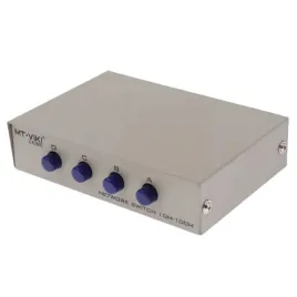 przelacznik-switch-4-portowy-rozdzielacz-ethernet-manualny-a-b-hub