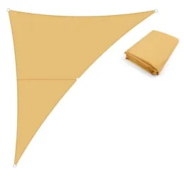 zagiel-ogrodowy-przeciwsloneczny-trojkatny-duzy-3x3x4-25m-piaskowy-anty-uv