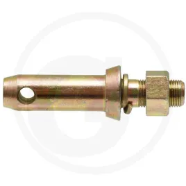 sworzen-lacznika-dolnego-tuz-137mm-kat-2-granit