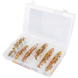 zestaw-zawleczek-z-perscieniem-50el-c0410-richmann