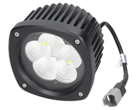 lampa-robocza-led-50w-mocna-6900lm-cat-rozproszona-90-stopni