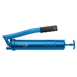 hoegert-technik-ht8g905