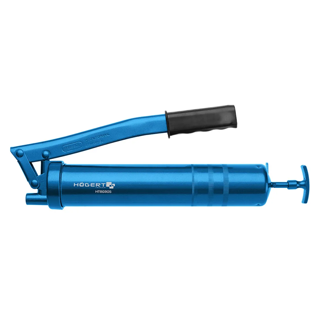 hoegert-technik-ht8g905