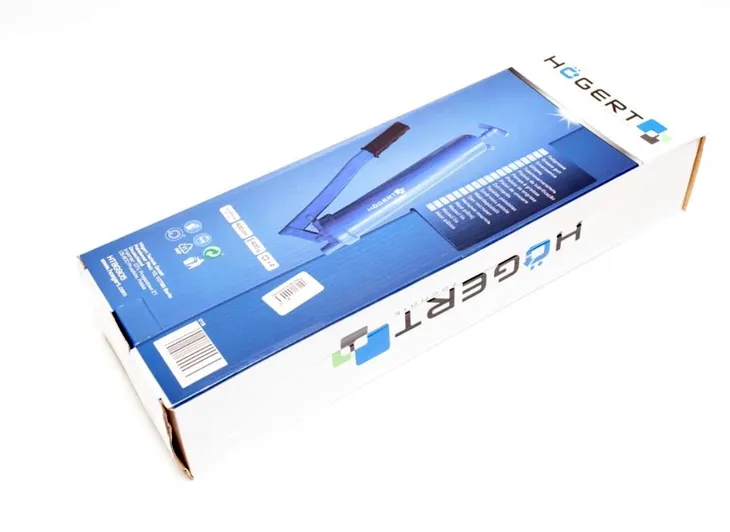 hoegert-technik-ht8g905-waga-z-opakowaniem-1-31-kg