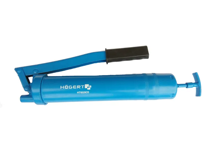 hoegert-technik-ht8g905-marka-hoegert-technik-waga-z-opakowaniem-1-31-kg