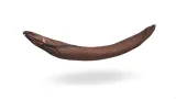 pokrowiec-lesovik-larva-walnut-brown