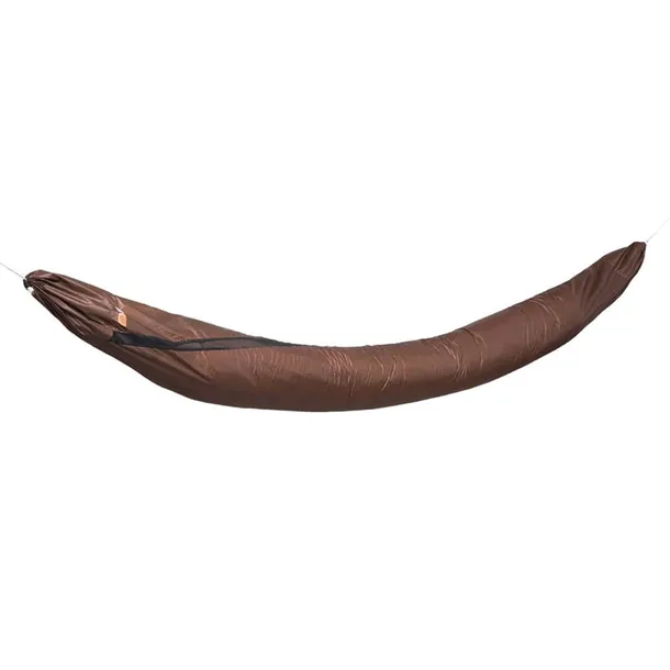pokrowiec-lesovik-larva-walnut-brown-kolor-brazowy