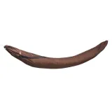 pokrowiec-lesovik-larva-walnut-brown-kolor-brazowy