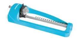 zraszacz-ogrodowy-oscylacyjny-cellfast-economic-ideal-regulowany-255m