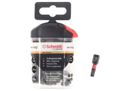 bity-udarowe-25mm-t27-schmith-sbu-t27-25-20szt