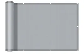 oslona-mata-800-x-75-cm-tkanina