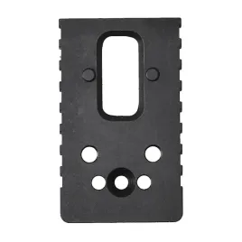 plytka-pod-kolimator-do-pistoletow-non-optic-ready-canik-mmac-358
