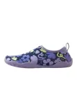buty-do-wody-dzieciece-reima-lean-j-blooming-lilac-26-eu-marka-reima
