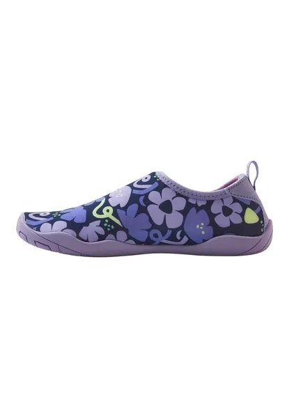 buty-do-wody-dzieciece-reima-lean-j-blooming-lilac-26-eu-plec-chlopcy