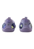 buty-do-wody-dzieciece-reima-lean-j-blooming-lilac-26-eu-kolor-wielokolorowy