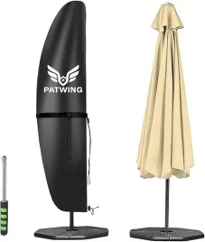 pokrowiec-na-parasol-ogrodowy-czarny-duzy-190cm-wodoodporny-anty-uv