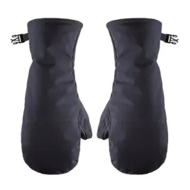 cieple-rekawice-do-golfa-inesis-cw500