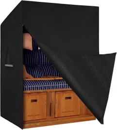 pokrowiec-ochronny-na-krzeslo-plazowe-wodoodporny-wytrzymaly-155x95x165x140