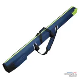 pokrowiec-na-wedki-surfcasting-500