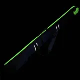 pokrowiec-na-wedki-surfcasting-500-model-500