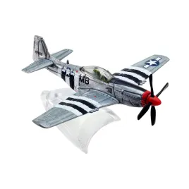 matchbox-collectors-boeing-north-american-p-51-mustang-hwx68-nowy-model