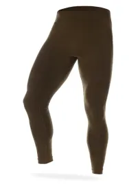 legginsy-brubeck-spodnie-termoaktywne-brubeck-brazowy-rozmiar-l